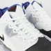 Кроссовки Nike Lebron 19 Low Black Toe
