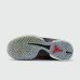 Кроссовки Nike Kobe 6 Protro Red new Qual. - арт. f-22834