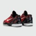 Кроссовки Nike Kobe 6 Protro Red new Qual. - арт. f-22834