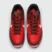 Кроссовки Nike Kobe 6 Protro Red new Qual. - арт. f-22834