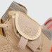 Кроссовки Nike Air Jordan 6 Retro Khaki