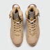 Кроссовки Nike Air Jordan 6 Retro Khaki