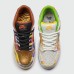 Кроссовки Nike Dunk Low SB Street Hawker - арт. f-22843