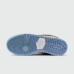Кроссовки Nike Dunk Low SB Street Hawker - арт. f-22843