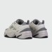 Кроссовки Nike M2K Tekno Grey / Black - арт. f-22845