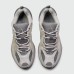 Кроссовки Nike M2K Tekno Grey / Black - арт. f-22845