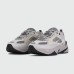 Кроссовки Nike M2K Tekno Grey / Black - арт. f-22845