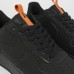 Кроссовки Nike Air Force 1 Low Black new
