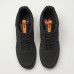 Кроссовки Nike Air Force 1 Low Black new