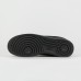 Кроссовки Nike Air Force 1 Low Black new