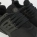 Кроссовки Nike Air Presto BR Triple Black