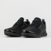 Кроссовки Nike Air Presto BR Triple Black