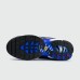 Кроссовки Nike Air Max Plus Tn Blue Yellow