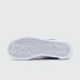 Кроссовки Nike x Kaws x Sacai Blazer Low Reed - арт. f-22852