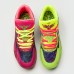 Кроссовки Puma MB.01 Mix