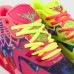 Кроссовки Puma MB.01 Mix