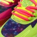 Кроссовки Puma MB.01 Mix