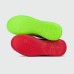 Кроссовки Puma MB.01 Mix