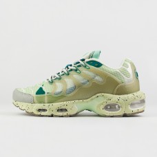 Кроссовки Nike Air Max Terrascape Mint new