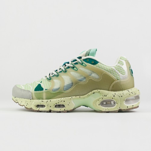 Кроссовки Nike Air Max Terrascape Mint new - арт. f-22855