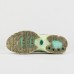 Кроссовки Nike Air Max Terrascape Mint new