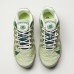 Кроссовки Nike Air Max Terrascape Mint new