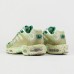 Кроссовки Nike Air Max Terrascape Mint new