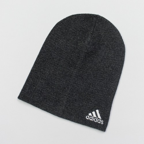 Шапка Adidas Grey - арт. f-22858