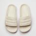 Сланцы Adidas Adilette 22 Slide Wmns Light Grey - арт. f-22887