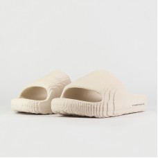 Сланцы Adidas Adilette 22 Slide Wmns Light Grey