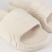 Сланцы Adidas Adilette 22 Slide Wmns Light Grey - арт. f-22887