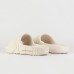 Сланцы Adidas Adilette 22 Slide Wmns Light Grey - арт. f-22887