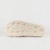 Сланцы Adidas Adilette 22 Slide Wmns Light Grey - арт. f-22887