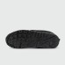 Кроссовки Nike Air Max 90 Futura Black / White - арт. f-22889