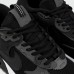 Кроссовки Nike Air Max 90 Futura Black / White - арт. f-22889