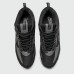 Кроссовки Nike Air Max 90 Futura Black / White - арт. f-22889