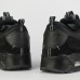 Кроссовки Nike Air Max 90 Futura Black / White - арт. f-22889