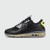 Кроссовки Nike Air Max Terrascape 90 Leather Black