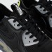 Кроссовки Nike Air Max Terrascape 90 Leather Black