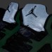 Кроссовки Nike Air Jordan 5 Oregon
