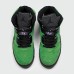 Кроссовки Nike Air Jordan 5 Oregon