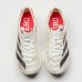Кроссовки Adidas Adios Pro 2 White / Black Str.