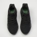 Кроссовки Adidas EQT Bask ADV All Black / White - арт. f-22905
