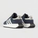 Кроссовки Adidas Retropy E5 Wmsn D.Violet / White