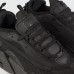 Кроссовки Nike Air Max Furyosa Triple Black - арт. f-22916