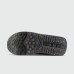 Кроссовки Nike Air Max Furyosa Triple Black - арт. f-22916