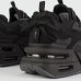 Кроссовки Nike Air Max Furyosa Triple Black - арт. f-22916