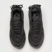 Кроссовки Nike Air Max Furyosa Triple Black - арт. f-22916