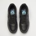 Кроссовки Nike Air Force 1 Low Wmns Computer Chip