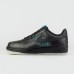 Кроссовки Nike Air Force 1 Low Wmns Computer Chip